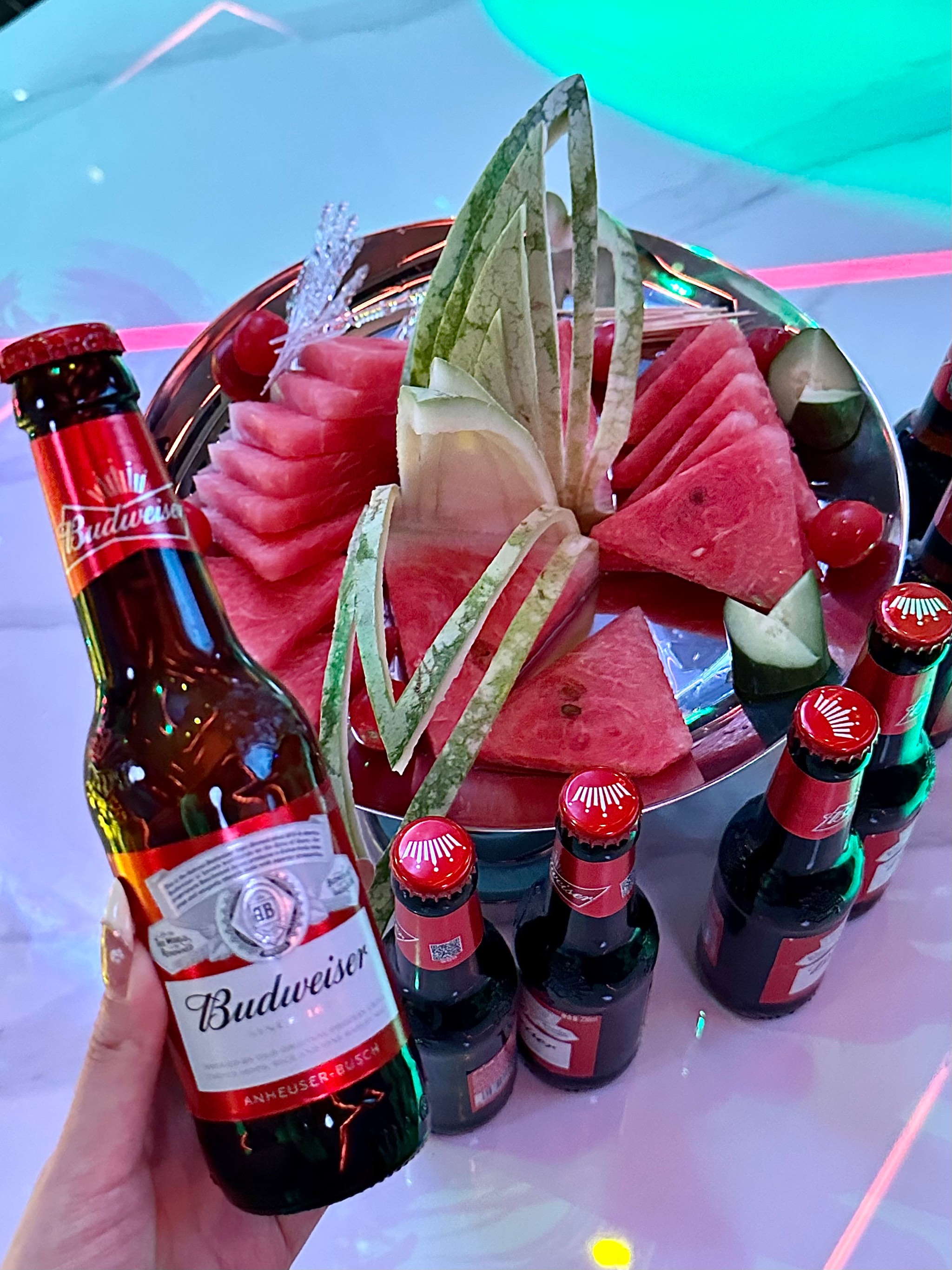 昭通商务ktv推荐商务ktv有哪些选择-镇雄县ktv预定