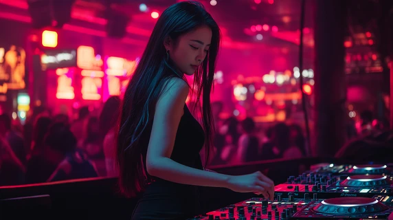 昭通商务ktv引领商务ktv新模式-镇雄县ktv预定